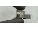 Recambio de sensor para ds 4 1.5 hdi referencia OEM IAM 9831467780  