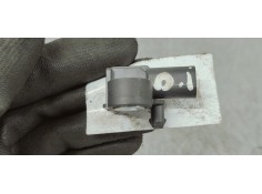 Recambio de sensor para ds 4 1.5 hdi referencia OEM IAM 9831467780  