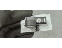 Recambio de sensor para ds 4 1.5 hdi referencia OEM IAM 9831467780  