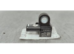 Recambio de sensor para ds 4 1.5 hdi referencia OEM IAM 9831467780  