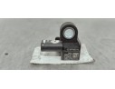 Recambio de sensor para ds 4 1.5 hdi referencia OEM IAM 9831467780  