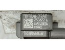 Recambio de sensor para ds 4 1.5 hdi referencia OEM IAM 9831467780  