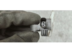 Recambio de sensor para ds 4 1.5 hdi referencia OEM IAM 9831467780  