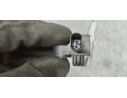 Recambio de sensor para ds 4 1.5 hdi referencia OEM IAM 9831467780  