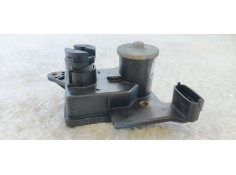 Recambio de colector admision para hyundai sonata (nf) 2.0crdi 140 fap referencia OEM IAM 2838127450  