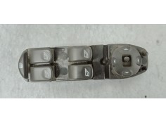 Recambio de mando elevalunas delantero izquierdo para jaguar x-type wagon 3.0i 235 4x4 referencia OEM IAM 1X4314A132BE  