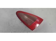Recambio de piloto trasero derecho interior para alfa romeo 147 (190) 1.6 t.spark eco distinctive referencia OEM IAM 46556346  