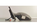 Recambio de retrovisor izquierdo para ford galaxy (ca1) 2.0 tdci 136 fap referencia OEM IAM E9014347  