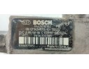 Recambio de bomba inyeccion para citroen xsara picasso 1.6 16v hdi referencia OEM IAM 0445010102  