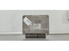 Recambio de centralita motor uce para volkswagen polo (9n1) conceptline referencia OEM IAM 03E906033L  