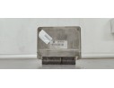 Recambio de centralita motor uce para volkswagen polo (9n1) conceptline referencia OEM IAM 03E906033L  