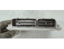 Recambio de centralita motor uce para volkswagen polo (9n1) conceptline referencia OEM IAM 03E906033L  