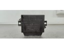 Recambio de modulo electronico para jaguar x-type referencia OEM IAM 4X4315K866BF  