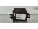 Recambio de modulo electronico para jaguar x-type referencia OEM IAM 4X4315K866BF  