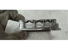 Recambio de modulo electronico para jaguar x-type referencia OEM IAM 4X4315K866BF  