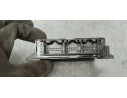 Recambio de modulo electronico para jaguar x-type referencia OEM IAM 4X4315K866BF  