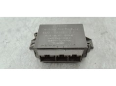 Recambio de modulo electronico para jaguar x-type referencia OEM IAM 4X4315K866BF  