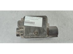 RELE ELECTROVENTILADORES 940002904 