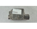 Recambio de rele electroventiladores para ford focus berlina (cap) ambiente (d) referencia OEM IAM 940002904  