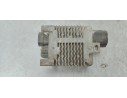 Recambio de rele electroventiladores para ford focus berlina (cap) ambiente (d) referencia OEM IAM 940002904  