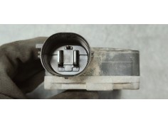 Recambio de rele electroventiladores para ford focus berlina (cap) ambiente (d) referencia OEM IAM 940002904  
