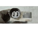 Recambio de rele electroventiladores para ford focus berlina (cap) ambiente (d) referencia OEM IAM 940002904  