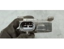 Recambio de rele electroventiladores para ford focus berlina (cap) ambiente (d) referencia OEM IAM 940002904  