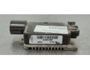 Recambio de rele electroventiladores para ford focus berlina (cap) ambiente (d) referencia OEM IAM 940002904  