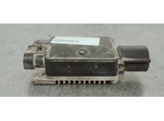 Recambio de rele electroventiladores para ford focus berlina (cap) ambiente (d) referencia OEM IAM 940002904  