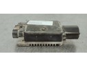 Recambio de rele electroventiladores para ford focus berlina (cap) ambiente (d) referencia OEM IAM 940002904  