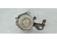 SOPORTE MOTOR 1230527020 