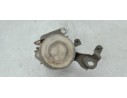 Recambio de soporte motor para toyota avensis berlina (t25) 2.0 d4d 115 referencia OEM IAM 1230527020  