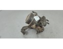 Recambio de soporte motor para toyota avensis berlina (t25) 2.0 d4d 115 referencia OEM IAM 1230527020  