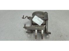 Recambio de soporte motor para toyota avensis berlina (t25) 2.0 d4d 115 referencia OEM IAM 1230527020  