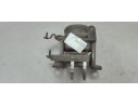 Recambio de soporte motor para toyota avensis berlina (t25) 2.0 d4d 115 referencia OEM IAM 1230527020  