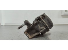 Recambio de soporte motor para toyota avensis berlina (t25) 2.0 d4d 115 referencia OEM IAM 1230527020  