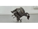 Recambio de soporte motor para toyota avensis berlina (t25) 2.0 d4d 115 referencia OEM IAM 1230527020  