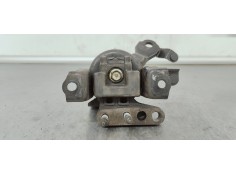 Recambio de soporte motor para toyota avensis berlina (t25) 2.0 d4d 115 referencia OEM IAM 1230527020  