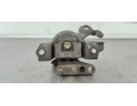Recambio de soporte motor para toyota avensis berlina (t25) 2.0 d4d 115 referencia OEM IAM 1230527020  
