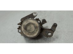Recambio de soporte motor para toyota avensis berlina (t25) 2.0 d4d 115 referencia OEM IAM 1230527020  