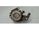 Recambio de soporte motor para toyota avensis berlina (t25) 2.0 d4d 115 referencia OEM IAM 1230527020  