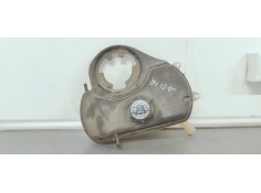 Recambio de deposito expansion para jaguar x-type wagon 3.0i 235 4x4 referencia OEM IAM 1X438K218AG  