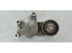 Recambio de tensor correa auxiliar para ford focus c-max (cap) 1.6 tdci cat referencia OEM IAM TF049F  