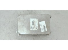 Recambio de motor apertura trampillas climatizador para jaguar s-type 3.0 v6 executive referencia OEM IAM 2W9319K350AD  