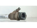 Recambio de inyector para renault laguna ii (bg0) 1.9 dci diesel cat referencia OEM IAM 7700111014  