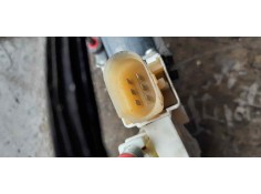 Recambio de elevalunas trasero izquierdo para ford s-max (ca1) 1.6 tdci cat referencia OEM IAM 0130822286  