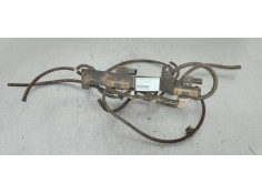 VALVULA AIRE ADICIONAL 1J0906627A 
