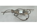 Recambio de valvula aire adicional para volkswagen golf iv berlina (1j1) básico referencia OEM IAM 1J0906627A  