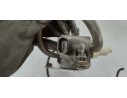 Recambio de valvula aire adicional para volkswagen golf iv berlina (1j1) básico referencia OEM IAM 1J0906627A  