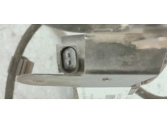Recambio de valvula aire adicional para volkswagen golf iv berlina (1j1) básico referencia OEM IAM 1J0906627A  